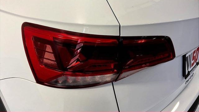 2022 Volkswagen Taos S