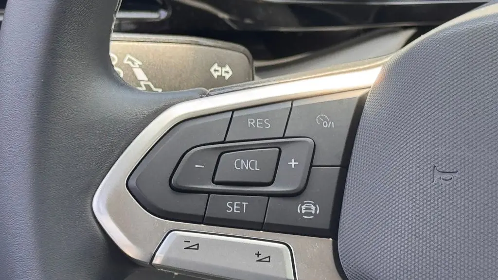 2023 Volkswagen Taos S