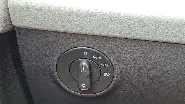 2023 Volkswagen Taos S