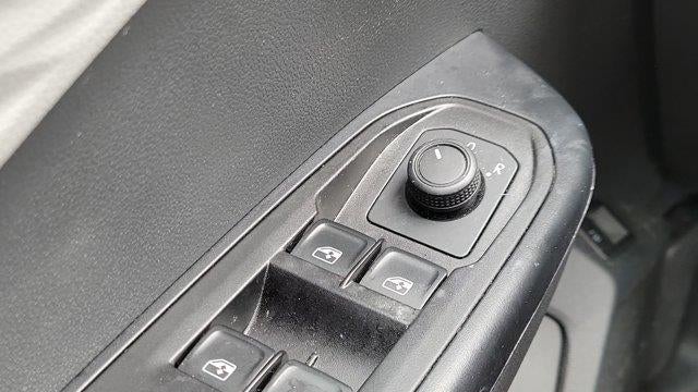 2023 Volkswagen Taos S