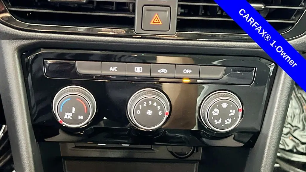 2023 Volkswagen Taos S