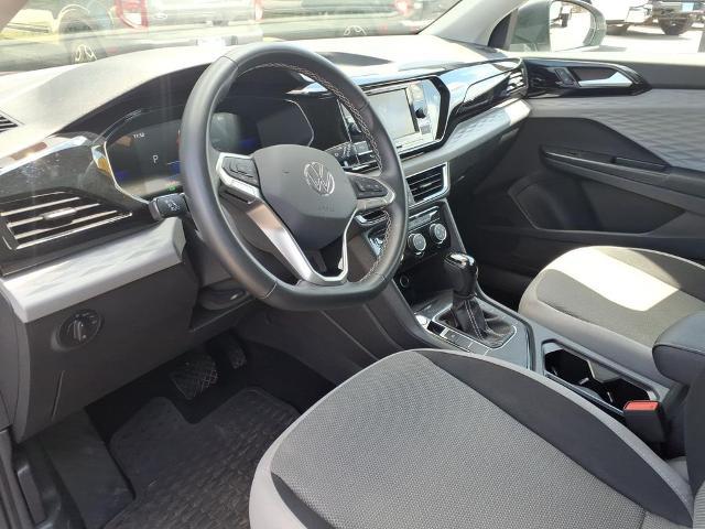 2023 Volkswagen Taos - $19,791