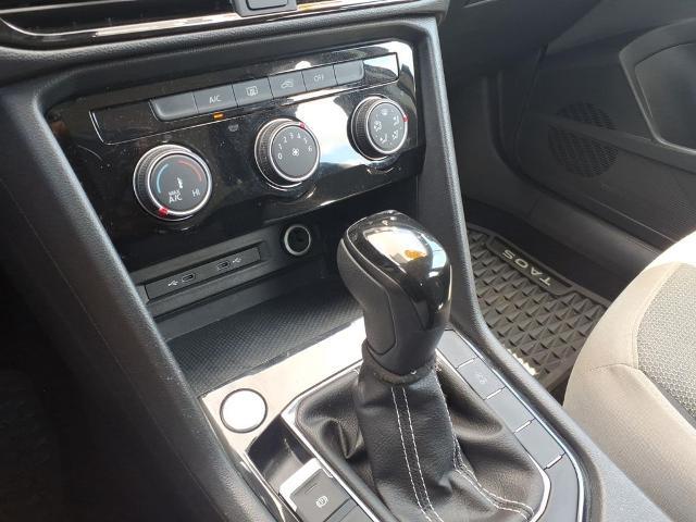 2023 Volkswagen Taos - $19,791