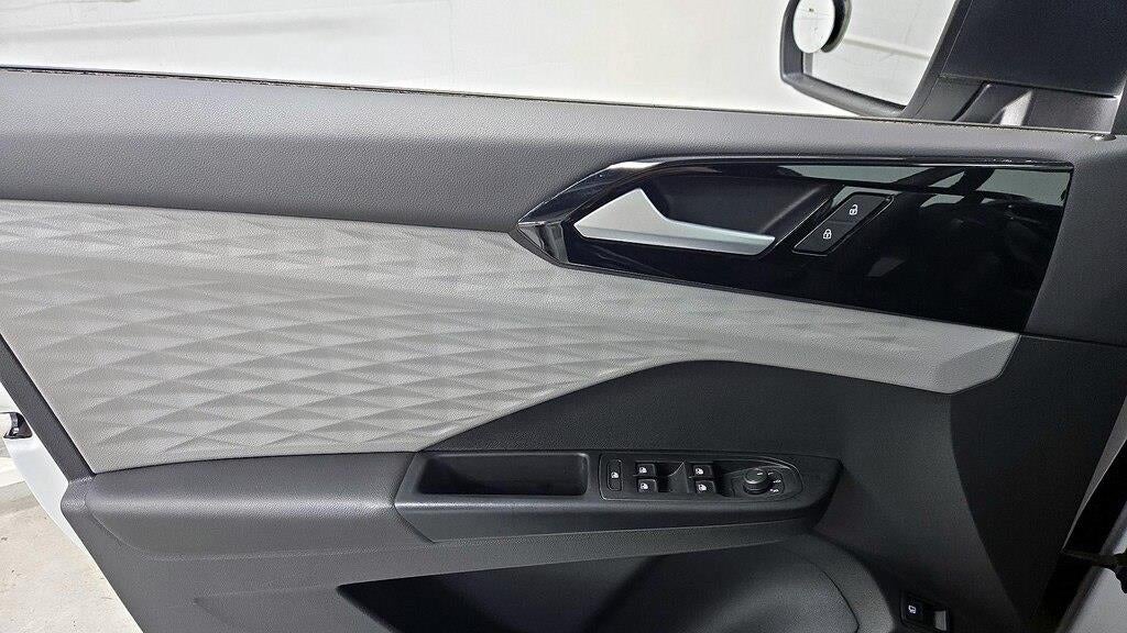 2022 Volkswagen Taos S