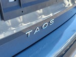 2022 Taos Thumbnail 7