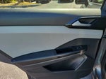 2022 Taos Thumbnail 10