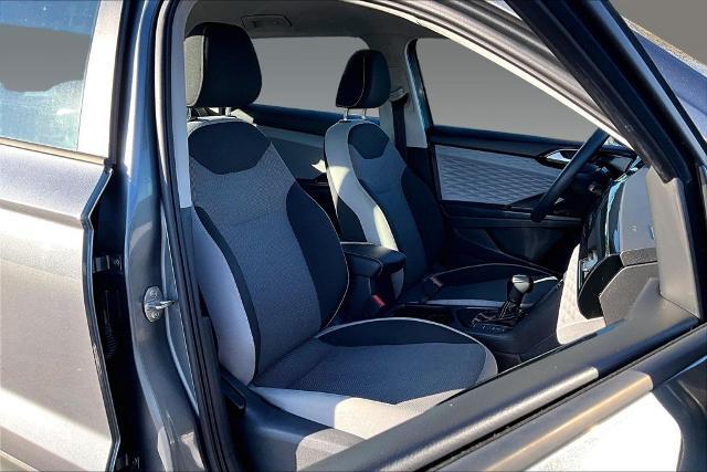 2022 Volkswagen Taos - $15,945