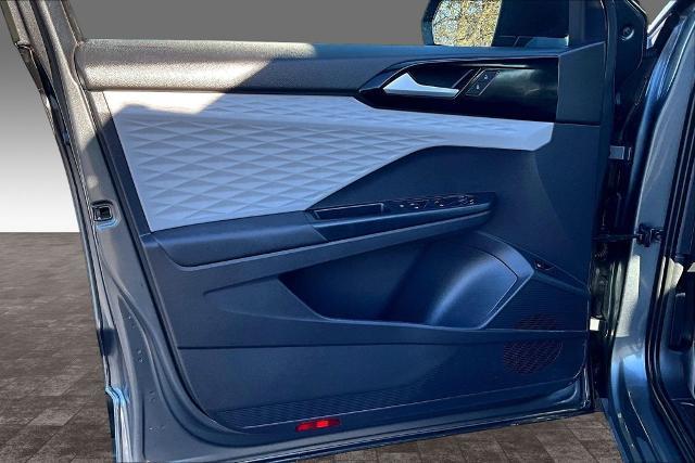 2022 Volkswagen Taos - $15,945