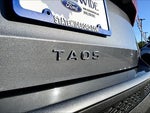 2022 Taos Thumbnail 33