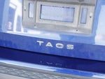 2023 Taos Thumbnail 5