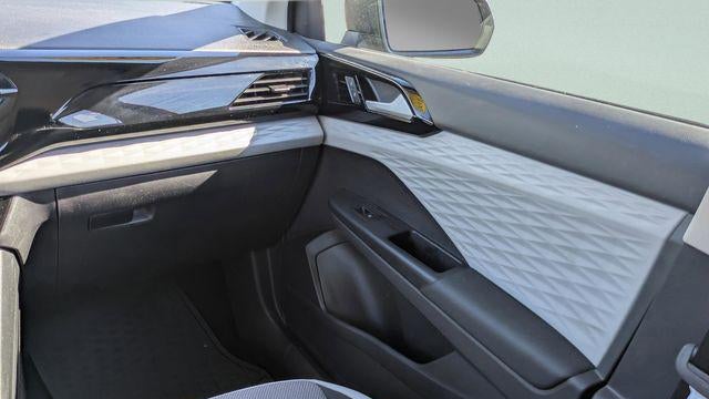 2022 Volkswagen Taos S