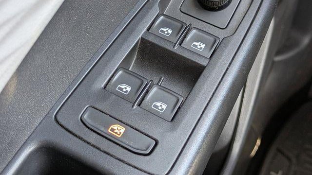 2022 Volkswagen Taos S