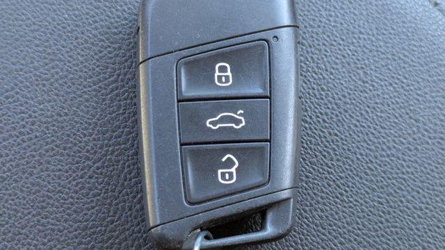 2022 Volkswagen Taos S