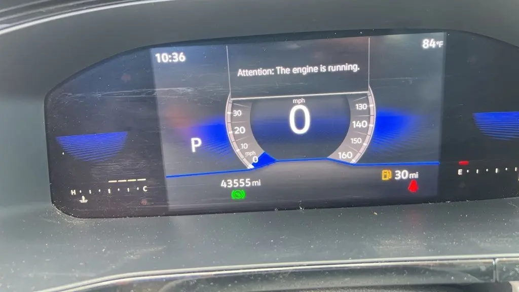 2022 Volkswagen Taos S