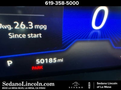 Photo of a 2023 Volkswagen Taos S 4DR SUV for sale