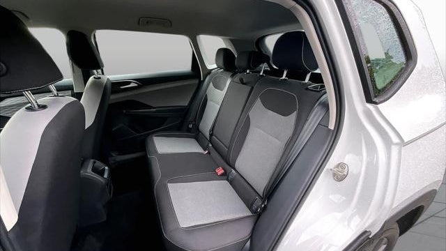 2023 Volkswagen Taos S