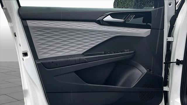 2023 Volkswagen Taos S