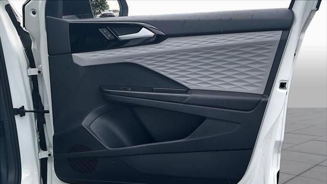 2023 Volkswagen Taos S
