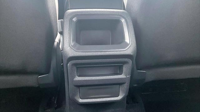 2023 Volkswagen Taos S