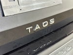 2022 Taos Thumbnail 6
