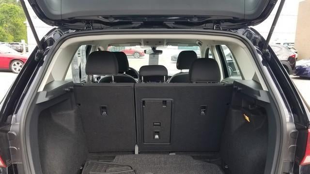 2023 Volkswagen Taos S