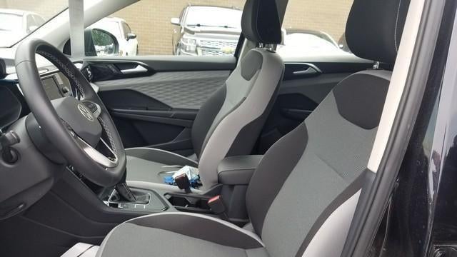 2023 Volkswagen Taos S