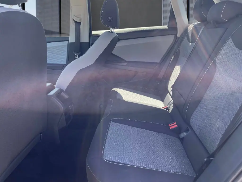 2023 Volkswagen Taos - $18,995