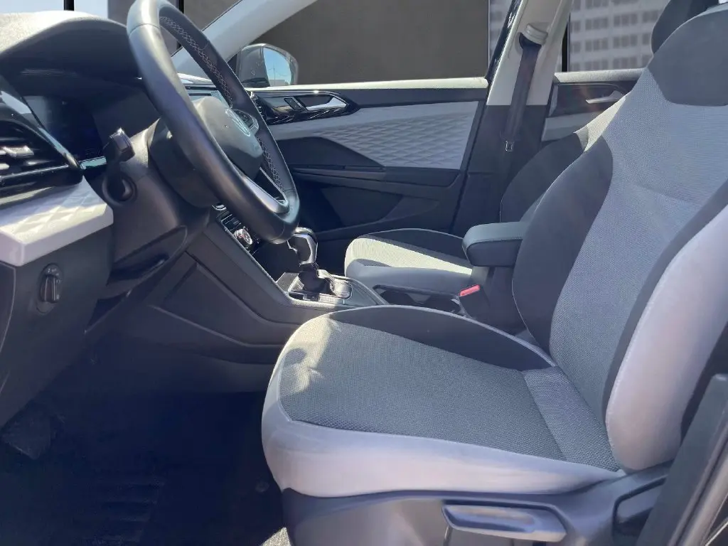 2023 Volkswagen Taos - $18,995