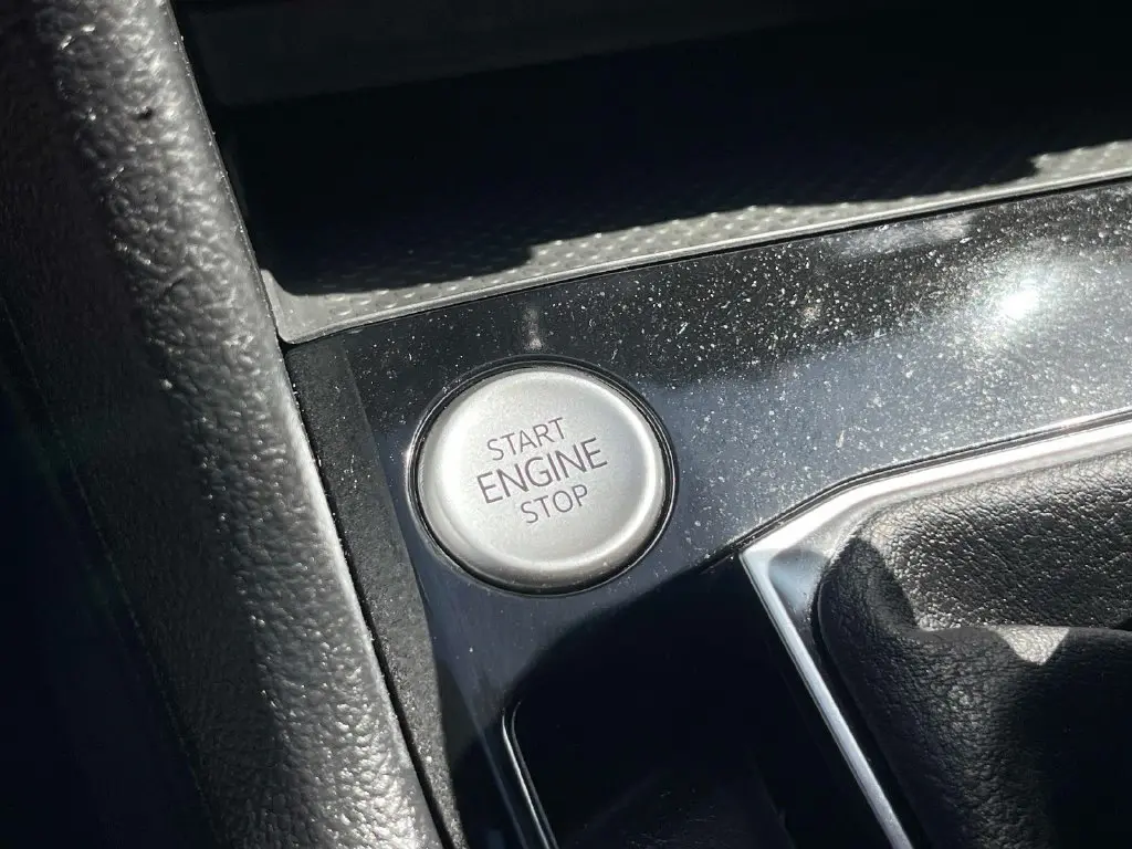2023 Volkswagen Taos - $18,995