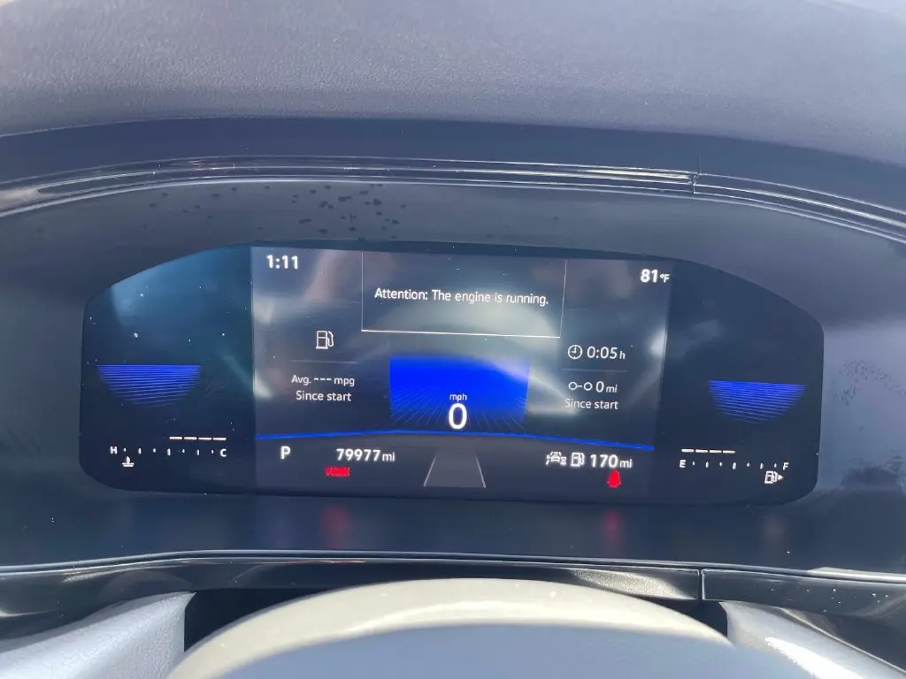 2023 Volkswagen Taos - $18,995