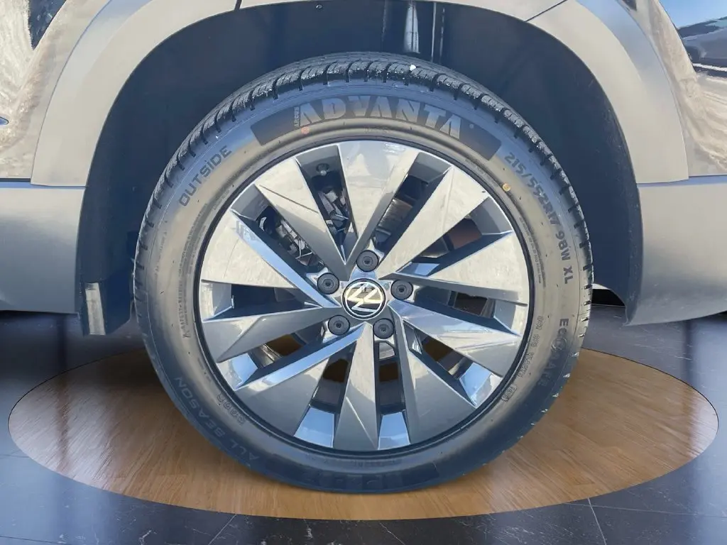 2023 Volkswagen Taos - $18,995