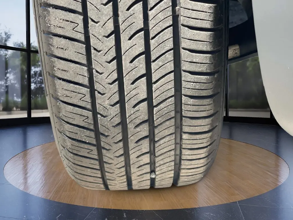 2023 Volkswagen Taos - $18,995