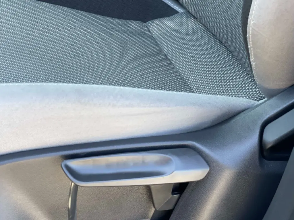 2023 Volkswagen Taos - $18,995