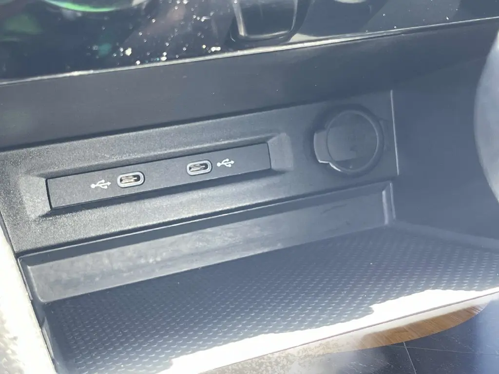 2023 Volkswagen Taos - $18,995