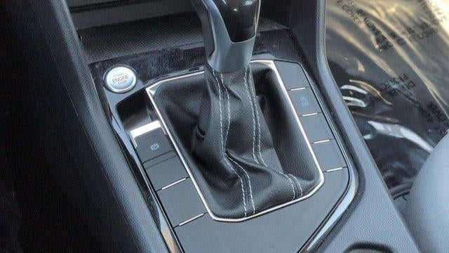 2023 Volkswagen Taos S