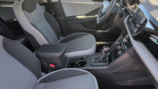 2023 Volkswagen Taos S