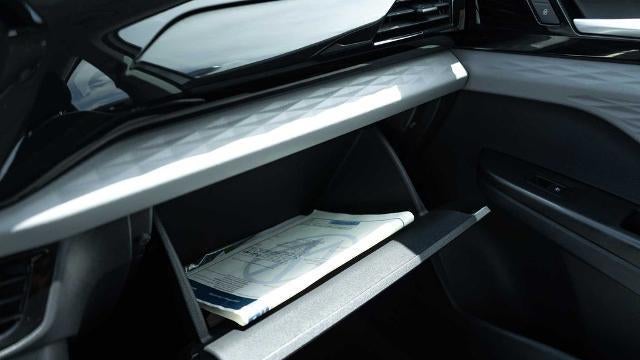 2023 Volkswagen Taos S