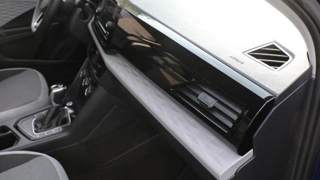 2023 Volkswagen Taos S