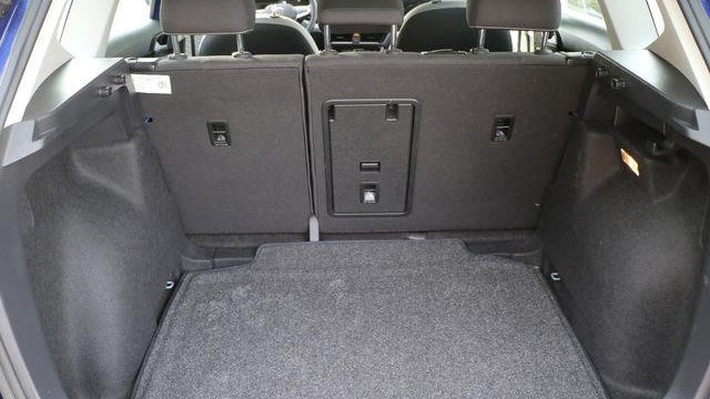 2023 Volkswagen Taos S