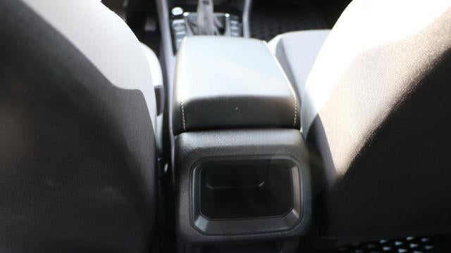 2023 Volkswagen Taos S