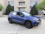 2023 Taos Thumbnail 1