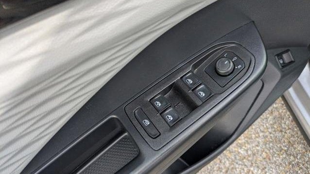 2023 Volkswagen Taos S