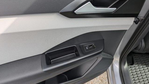 2023 Volkswagen Taos S