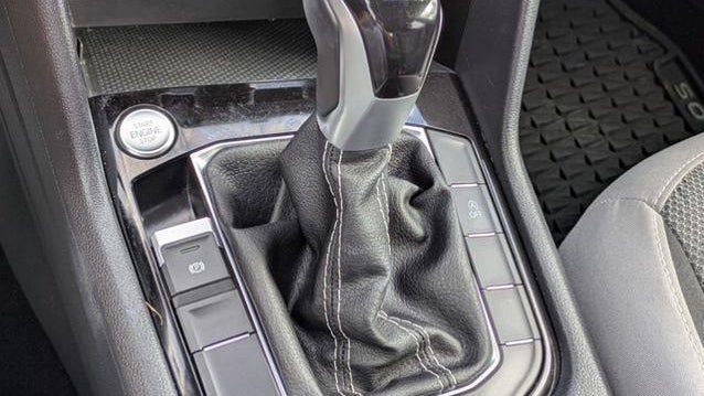 2023 Volkswagen Taos S