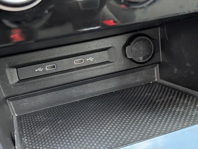2023 Volkswagen Taos - $17,700