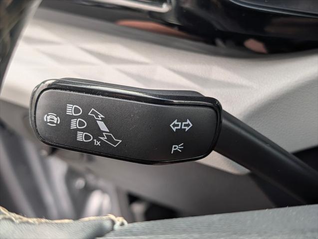2023 Volkswagen Taos - $17,700