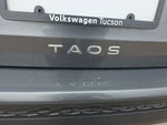 2023 Taos Thumbnail 24