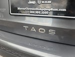 2023 Taos Thumbnail 16
