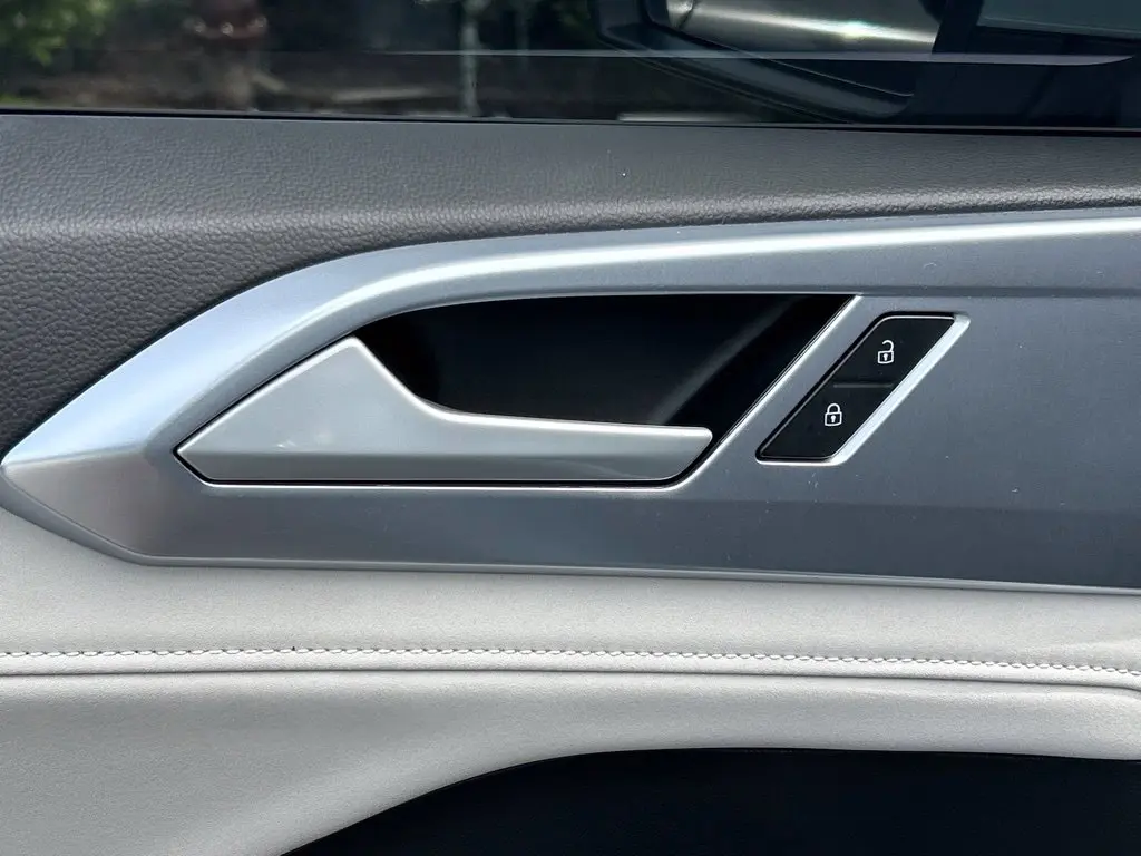 2025 Volkswagen Taos - $21,007