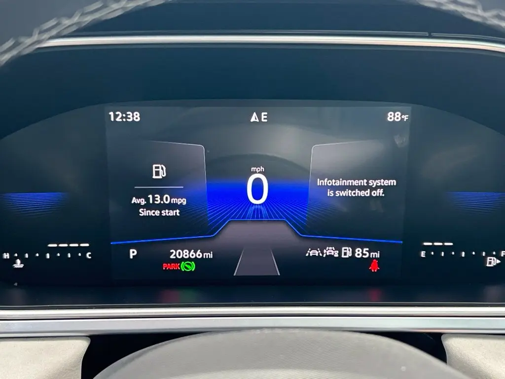 2025 Volkswagen Taos - $21,007
